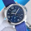 V7 Panerai 2022 Latest Panerai
