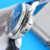 V7 Panerai 2022 Latest Panerai