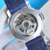 V7 Panerai 2022 Latest Panerai