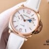 Dilraba Dilmurat Same Style Ultra-Thin Small Size