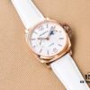 Dilraba Dilmurat Same Style Ultra-Thin Small Size