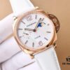 Dilraba Dilmurat Same Style Ultra-Thin Small Size