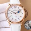 Dilraba Dilmurat Same Style Ultra-Thin Small Size