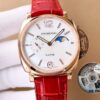 Dilraba Dilmurat Same Style Ultra-Thin Small Size