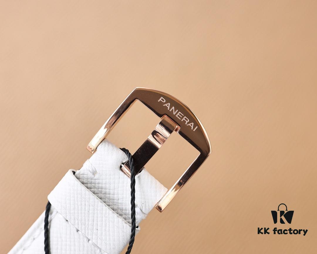 Dilraba Dilmurat Same Style Ultra-Thin Small Size