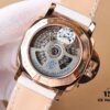 Dilraba Dilmurat Same Style Ultra-Thin Small Size