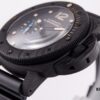 VS Panerai 616 Upgraded V2 Movement Released!