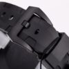 VS Panerai 616 Upgraded V2 Movement Released!