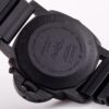 VS Panerai 616 Upgraded V2 Movement Released!