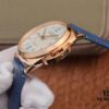 6931a882ccd8ab3d7af9cf14 VS Factory New Panerai PAM756 Limited Edition, Smallest Diameter Panerai Suitable for Women, 38x13mm