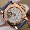 6931a883ccd8ab3d7af9cf16 VS Factory New Panerai PAM756 Limited Edition, Smallest Diameter Panerai Suitable for Women, 38x13mm