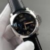 ZF Panerai 1359