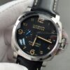 ZF Panerai 1359