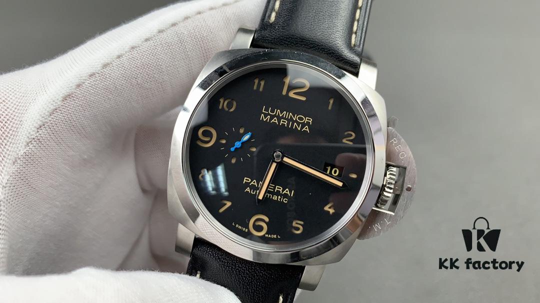 ZF Panerai 1359
