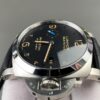 ZF Panerai 1359