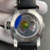 ZF Panerai 1359