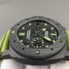 VS New Arrival Panerai 961 Carbon Fiber Case