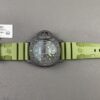 VS New Arrival Panerai 961 Carbon Fiber Case