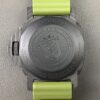 VS New Arrival Panerai 961 Carbon Fiber Case