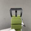 VS New Arrival Panerai 961 Carbon Fiber Case