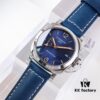 6931a884ccd8ab3d7af9cf33 VS 'Blue Charm' PAM688 - An Upgraded Panerai-Inspired Watch Designed for Asian Wrists, V2 Version Released!