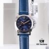 6931a884ccd8ab3d7af9cf34 VS 'Blue Charm' PAM688 - An Upgraded Panerai-Inspired Watch Designed for Asian Wrists, V2 Version Released!