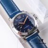 6931a884ccd8ab3d7af9cf35 VS 'Blue Charm' PAM688 - An Upgraded Panerai-Inspired Watch Designed for Asian Wrists, V2 Version Released!