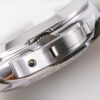 6931a885ccd8ab3d7af9cf39 VS 'Blue Charm' PAM688 - An Upgraded Panerai-Inspired Watch Designed for Asian Wrists, V2 Version Released!