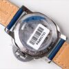 6931a885ccd8ab3d7af9cf3a VS 'Blue Charm' PAM688 - An Upgraded Panerai-Inspired Watch Designed for Asian Wrists, V2 Version Released!