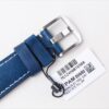 6931a885ccd8ab3d7af9cf3b VS 'Blue Charm' PAM688 - An Upgraded Panerai-Inspired Watch Designed for Asian Wrists, V2 Version Released!