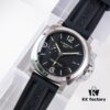 VS 320 Second Generation Upgraded Version pam00320/PAM320