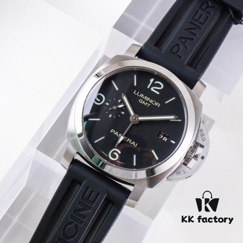 VS 320 Second Generation Upgraded Version pam00320/PAM320