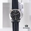 VS 320 Second Generation Upgraded Version pam00320/PAM320