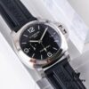 VS 320 Second Generation Upgraded Version pam00320/PAM320
