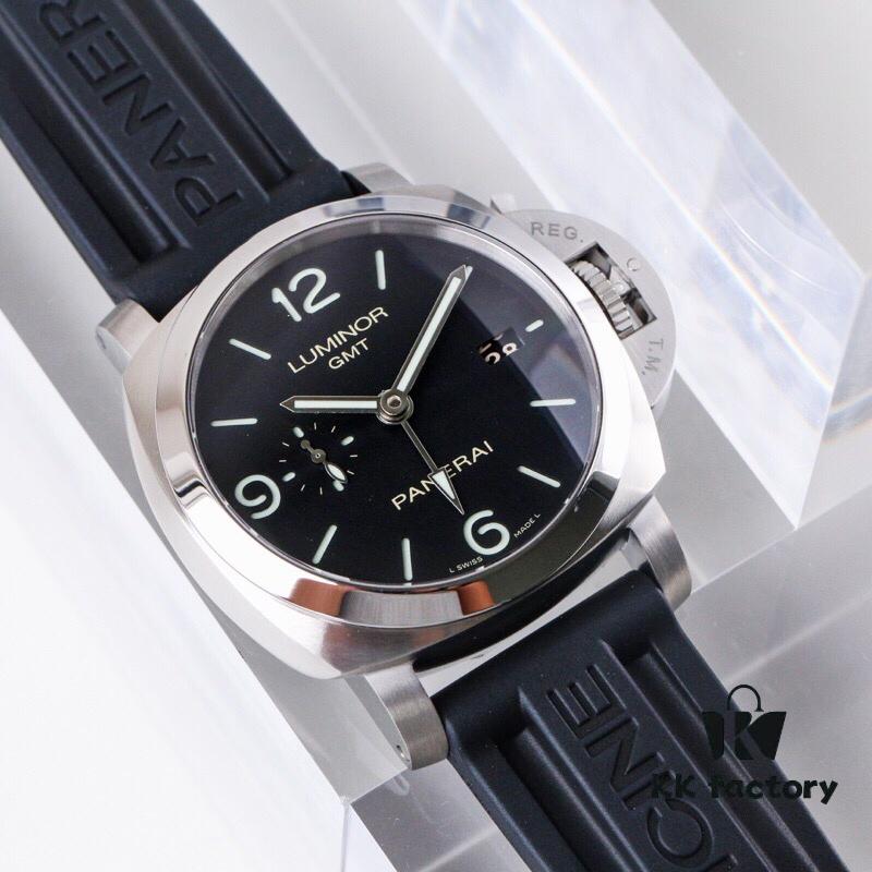 VS 320 Second Generation Upgraded Version pam00320/PAM320
