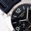 VS 320 Second Generation Upgraded Version pam00320/PAM320