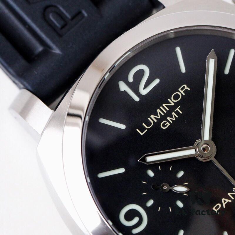 VS 320 Second Generation Upgraded Version pam00320/PAM320