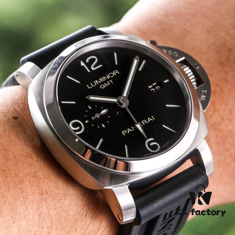 VS 320 Second Generation Upgraded Version pam00320/PAM320