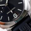 VS 320 Second Generation Upgraded Version pam00320/PAM320