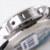 VS 320 Second Generation Upgraded Version pam00320/PAM320