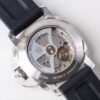 VS 320 Second Generation Upgraded Version pam00320/PAM320