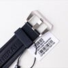 VS 320 Second Generation Upgraded Version pam00320/PAM320