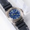 VS Panerai 719 Titanium Case