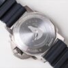 VS Panerai 719 Titanium Case