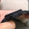 6931a886ccd8ab3d7af9cf52 VS Factory New Masterpiece Panerai PAM1661 Carbon Fiber Case Lightweight Design Perfect for Summer Wear 44x14.5mm