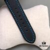 6931a886ccd8ab3d7af9cf54 VS Factory New Masterpiece Panerai PAM1661 Carbon Fiber Case Lightweight Design Perfect for Summer Wear 44x14.5mm