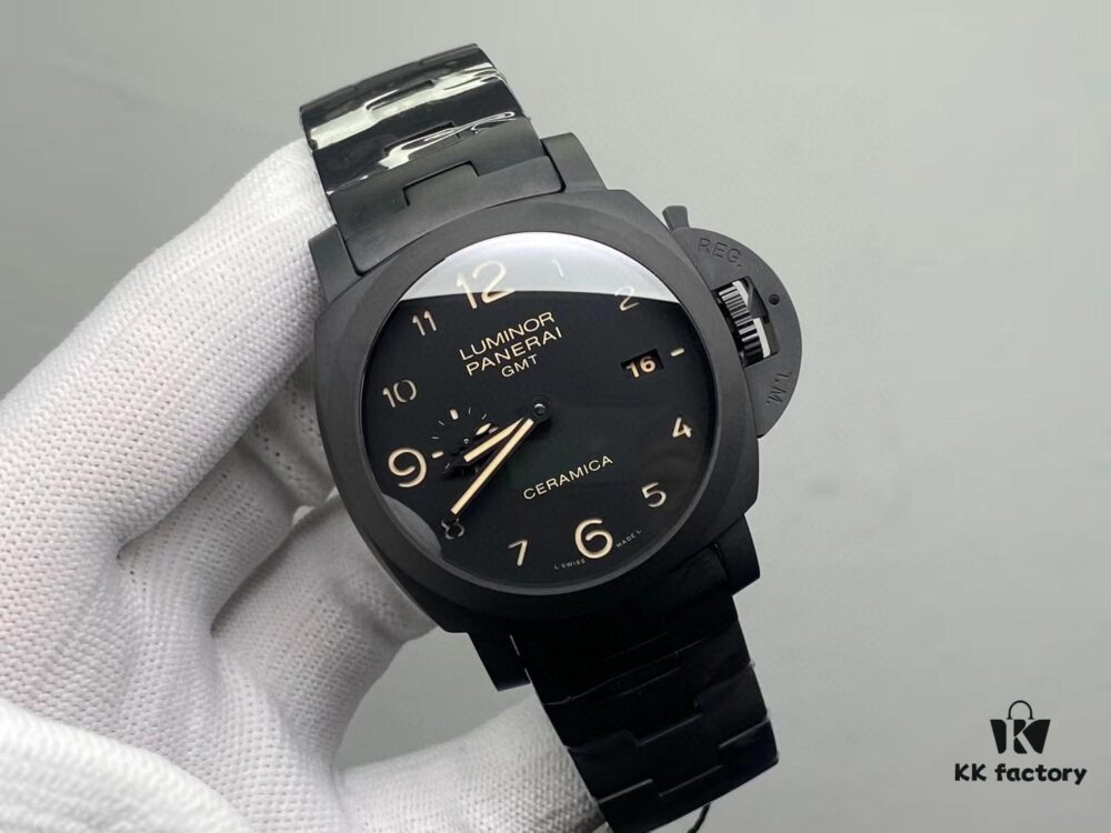 6931a886ccd8ab3d7af9cf56 VS Panerai 438
