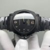 VS Panerai 438