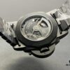 VS Panerai 438