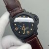 VS Panerai 661